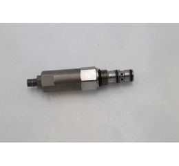 VALVE COUNTER BALANCE