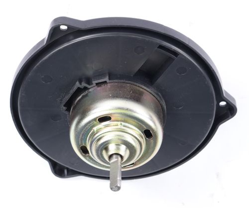 BERING TRUCK 12V MOTOR ASSEMBLY