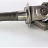 DANA SPICER SHAFT AND JOINT ASSEMBLY