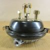 DANA SPICER BRAKE CHAMBER