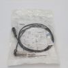 WABCO SENSOR ABS FRONT AXLE
