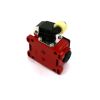 BERNSTEIN AG LIMIT SWITCH