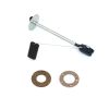 FREIGHTLINER TRUCK FUEL SENDER