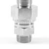 PARKER CHECK VALVE