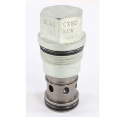 HYDRAULIC CHECK VALVE CARTRIDGE