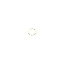 FF352 O-Ring 0.921 ID 0.139 W