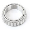 TIMKEN BEARING CONE 50mm ID