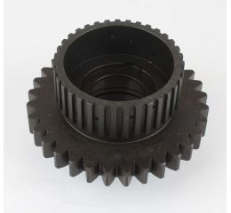GEAR