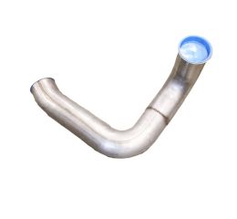 PIPE_TURBO ACX ISM 99 LHE N/PYRO