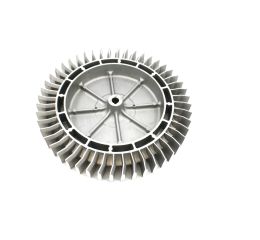 IMPELLER FOR R6 SERIES REGENAIR BLOWER