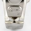 FECON TOOL/TOOTH PREMIUM BULL HOG
