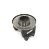 DANA SPICER HR END YOKE ASSEMBLY