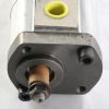 KRACHT TANDEM GEAR PUMP