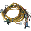 KOMATSU HARNESS