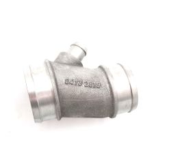 PIPE INTAKE