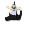 ATLAS COPCO SOLENOID STOP