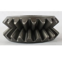 FORGED GEAR KIT M7.75 Z21