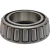 NTN AFTERMARKET BEARING CONE