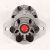 CLARK HYDRAULIC GEAR PUMP