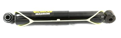 MONROE GAS-MAGNUM 65 SHOCK