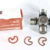 DANA - SPICER HEAVY AXLE / SVL U JOINT KIT