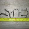 MERITOR REPAIR KIT
