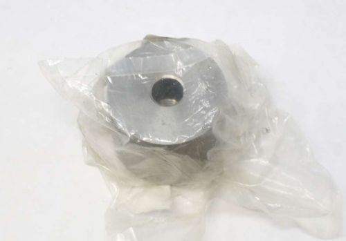 VOLVO SHAFT GUIDE