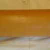 CASE AFTERMARKET BOOM CYLINDER