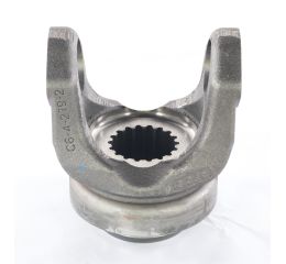 END YOKE ASSEMBLY 1710 SERIES