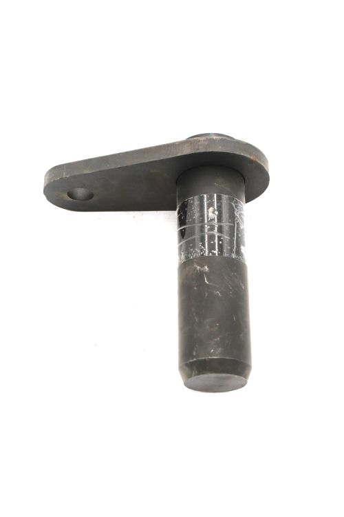SCHULTE PIN 2\" X 5-5/8\" U.L.