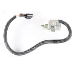 SPEED SENSOR