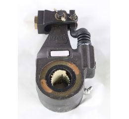 SLACK ADJUSTER