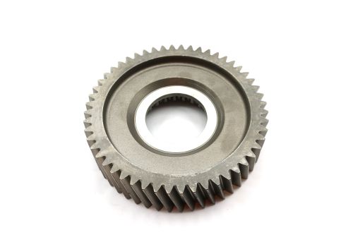 EATON FULLER GEAR