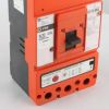 BUCYRUS CIRCUIT BREAKER