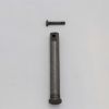 SCHWARZE PIN CHAIN W/COTTER 3188 PIN
