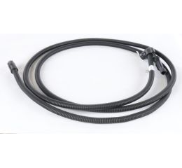 HOSE ASSEMBLY HEATED DEF PRESSURE