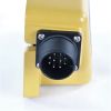 TOPCON SLOPE SENSOR ASSEMBLY - DUAL 10-PIN