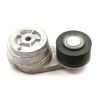 DAYCO TENSIONER ASSEMBLY - AUTOMANN REPLACEMENT 814.89497