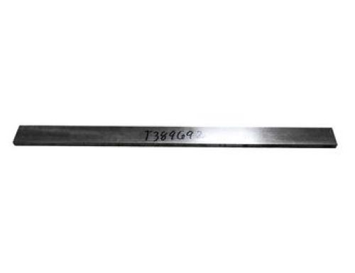 JOHN DEERE AFTERMARKET WEAR PLATE, IDLER