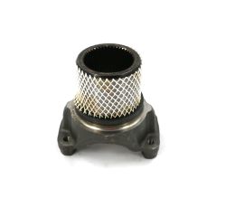 HEAVY DUTY END YOKE