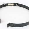 MACK BRACKET  AIR CLEANER MOUNTING