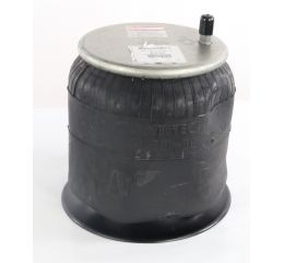AIR SPRING