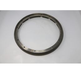 FLEX PLATE ADAPTER