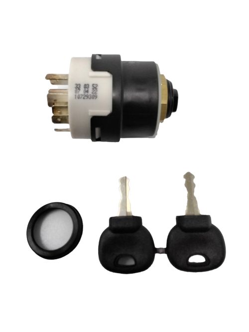 APTIV - DELPHI IGNITION SWITCH