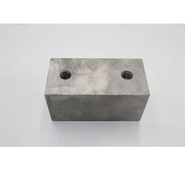 BLOCK- TIE-DOWN