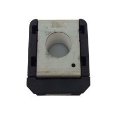 FUSE 70A