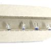 OSRAM SYLVANIA BULB 14V .1 AMP