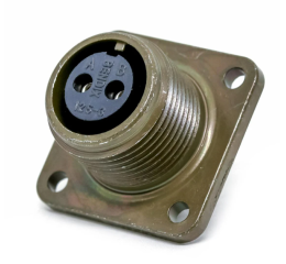 CONNECTOR