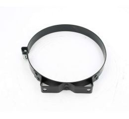 MOUNTING BAND - AIR CLEANER