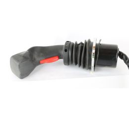 JOYSTICK CHUTE CONTROL CHUTE
